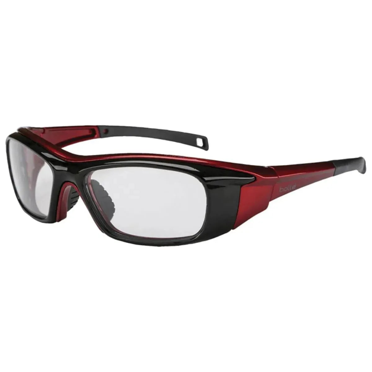 Lentes de discount seguridad 3m graduables